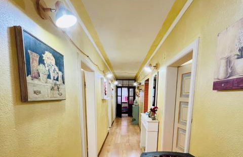 Trilli House - Foto 37