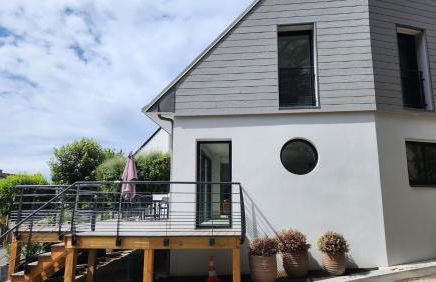 Villa Ker Bunk - Foto 19