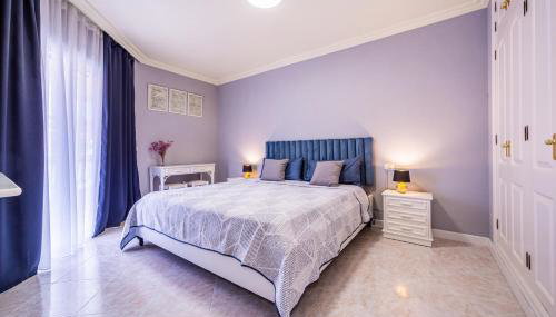 Sailor Rest en Costa Sol - Foto 2
