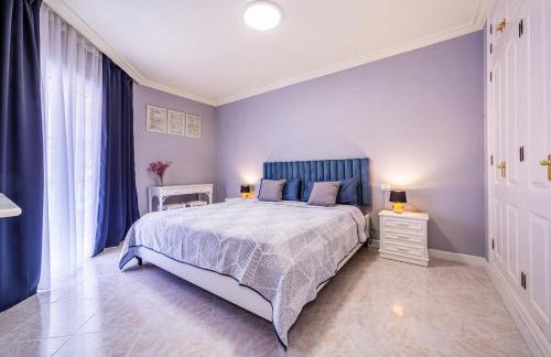 Sailor Rest en Costa Sol - Foto 2