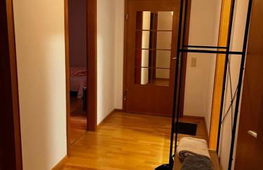 Schöne DG - Wohnung in Bonn - Foto 10
