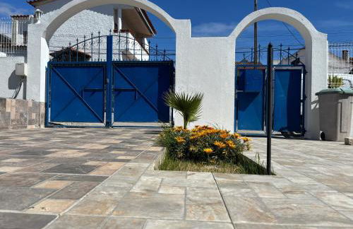 Casa do Rei Aroeira - Foto 40