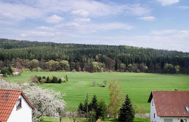 Ferienhaus, Waldau Thuringen - Photo 19
