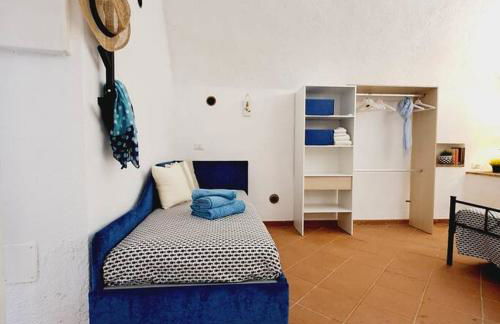 Casetta 18 - Foto 15