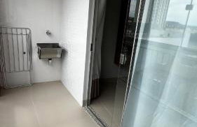 Apartamento novo no centro! - Photo 14