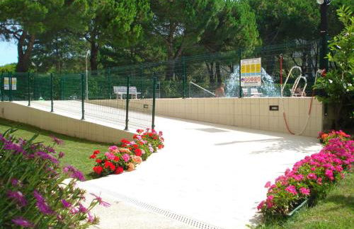 Apartment in Porto Santa Margherita 42866 - Foto 12