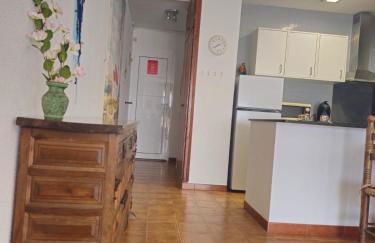 Peñismar 78 - Photo 14