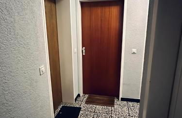 sleepWELL-Münster II Am Stadion & Zentral - Photo 19