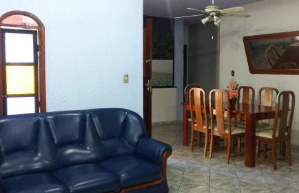 Casa Lagoa Piscina - Foto 26