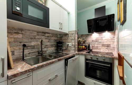 Landhaus Wremer Deel - Foto 35