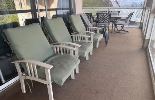 Lake Ozarks Get Away - Foto 23