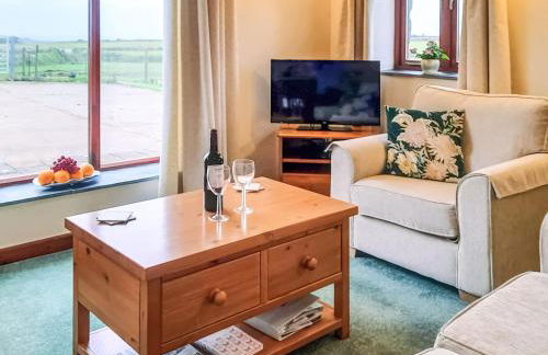 Ash Tree Cottage - Foto 14