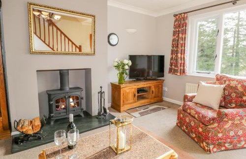 Kirkstone Cottage - Foto 6