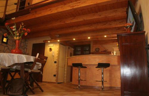 Alla Corte dei Ventimiglia - Foto 1