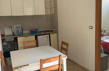 Villa belvedere mini appartamento - Foto 7