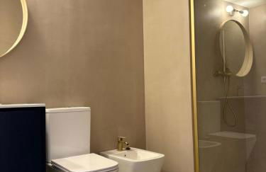 Caimari Sky - Foto 22