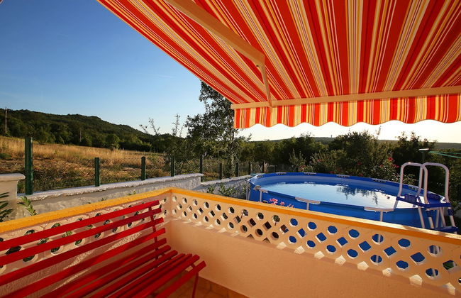 House 1325 - Foto 15