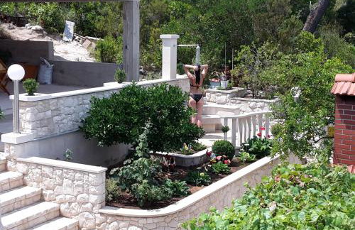 VILLA Apartments Mate Cebalo - Foto 21