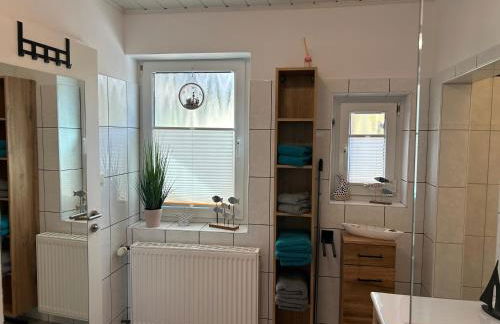 Fewo Auszeit am Meer - Foto 26