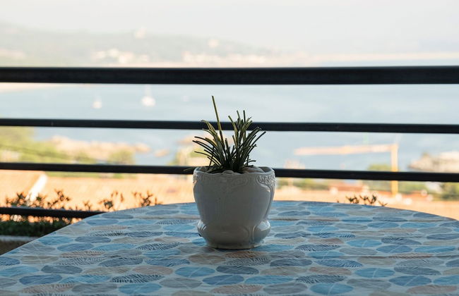 Belvilla by OYO Pedras Negras - Photo 27