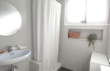 Casa Can Bellavista Barcelona town house - Foto 16