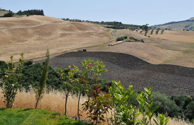 Agriturismo Mannaioni - Foto 31