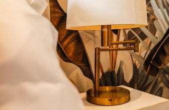 Priory Bay Escapes - Uminari - Photo 16