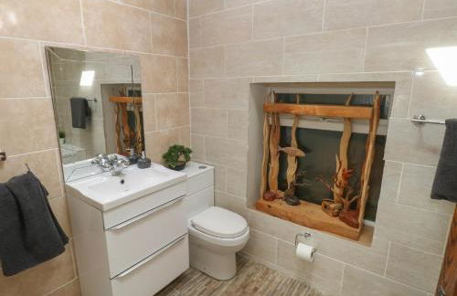 Greenheart Cottage - Foto 24