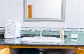 Vistamar La Caleta - Foto 52