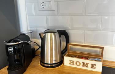 Il falchetto - Foto 18