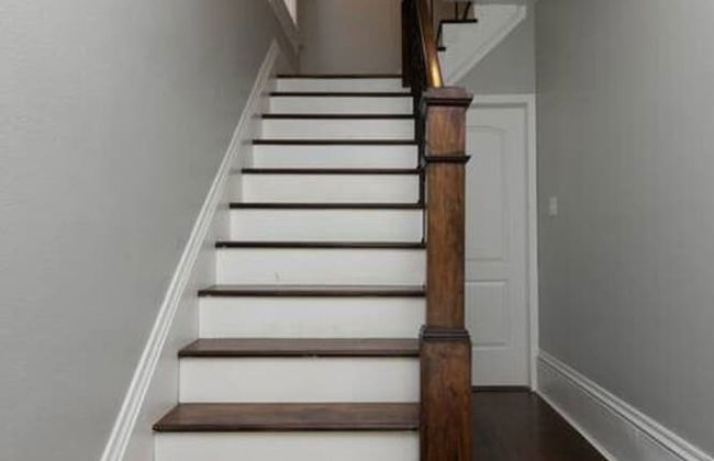 Cozy Family Home - Walk to MO Botanical Gardens - Photo 46