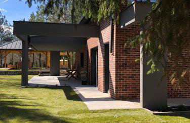 FORESTHOUSE - Foto 4