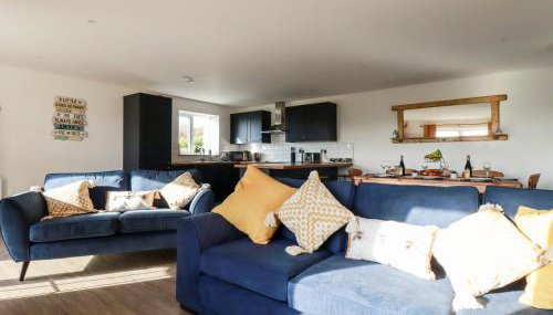 Bimbling Cottage - Foto 4