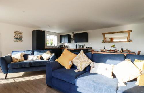 Bimbling Cottage - Foto 4