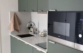 Casinha de Roliça - Foto 7