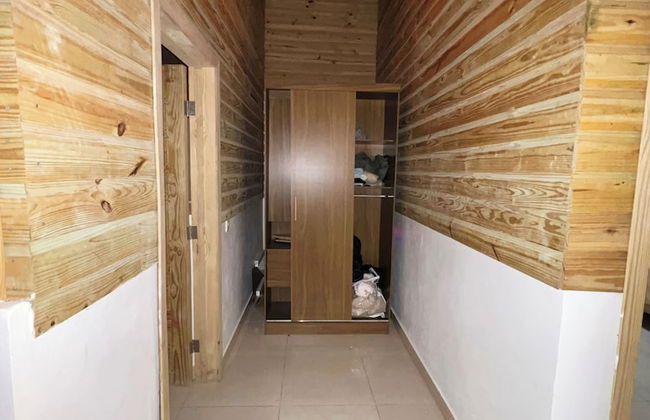 Elegant - Luxury and Private Villa - Foto 26