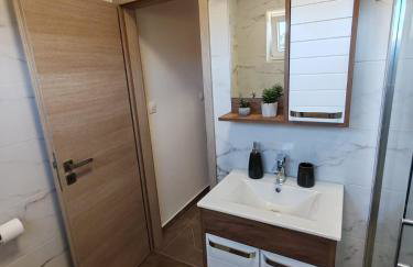 Sunny Apartment - Foto 18