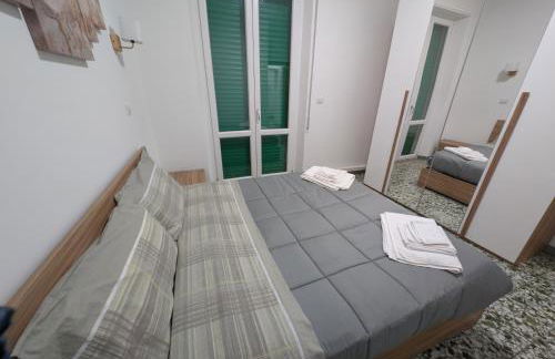 Casa vacanze Colombo - Foto 2