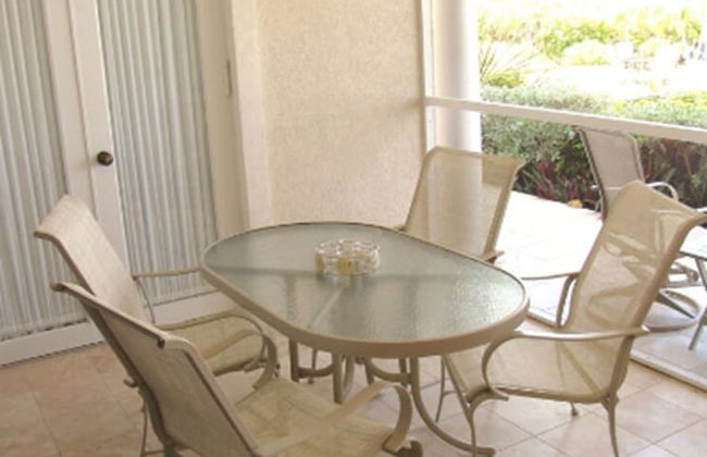 Grandview on Grace Bay - Foto 27