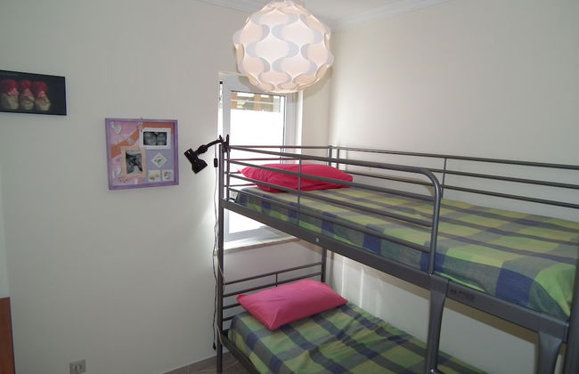 Casa Manuel - Foto 4