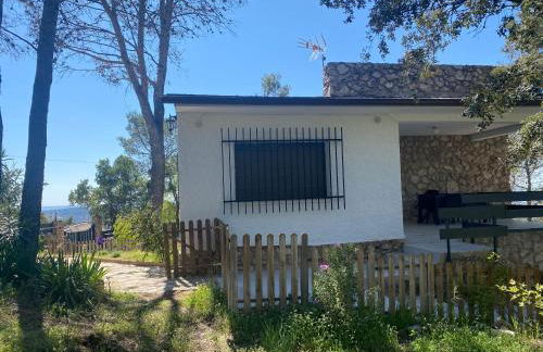 Alcarria , Casa del Agua - Foto 32