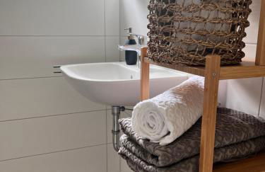 Am Klinikum, Nähe Europa Park und Strasbourg, zentrumsnah - Foto 13