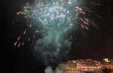 Pearl of Adriatic - Photo 58