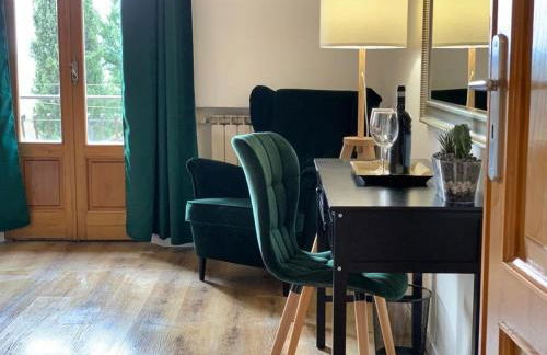 La Coroncina Lodging - Photo 98