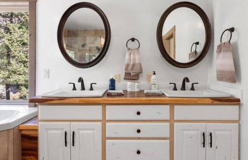 Waters Edge Lodge - Foto 17