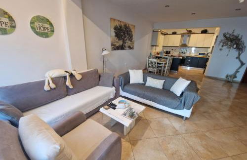 Villa Aegean Balcony - Foto 27