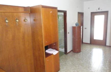 Il Granello - Foto 22