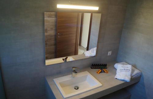 Lagkada Suites - Photo 28