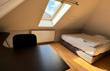 Premium Residence SPA & Garden - Photo 74