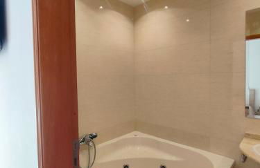 Welkome Inn Bemposta Confort T2 - Photo 7